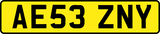 AE53ZNY
