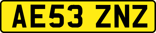 AE53ZNZ