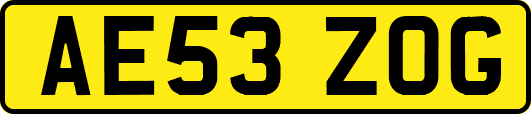 AE53ZOG
