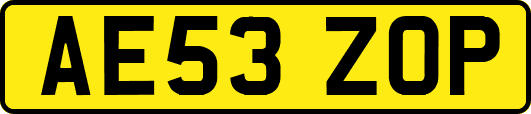 AE53ZOP