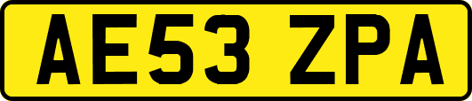 AE53ZPA