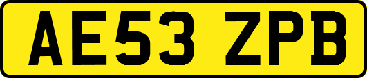 AE53ZPB