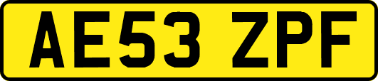 AE53ZPF