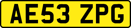 AE53ZPG