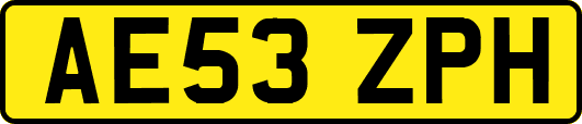 AE53ZPH