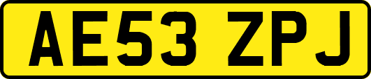 AE53ZPJ