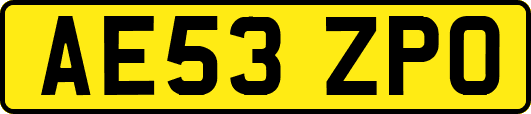 AE53ZPO