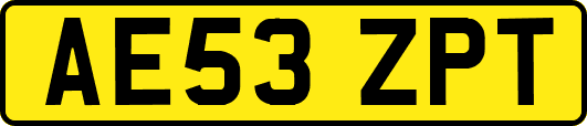 AE53ZPT