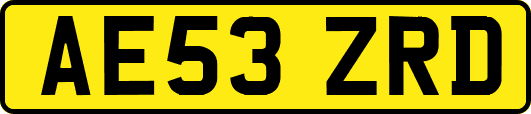 AE53ZRD