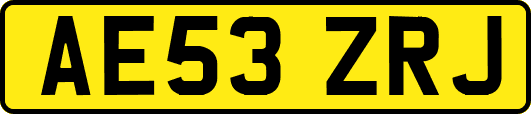 AE53ZRJ