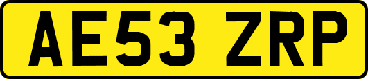 AE53ZRP