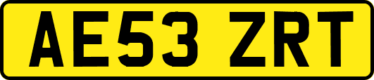 AE53ZRT