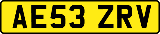 AE53ZRV