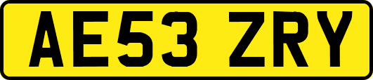 AE53ZRY