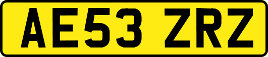 AE53ZRZ
