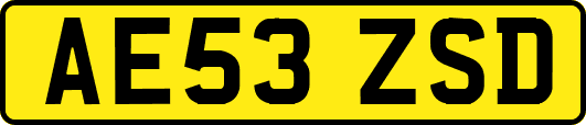 AE53ZSD