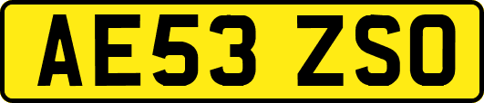 AE53ZSO