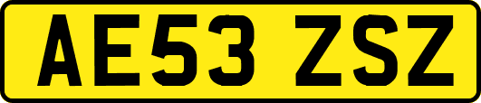 AE53ZSZ