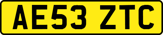 AE53ZTC
