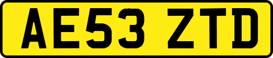 AE53ZTD