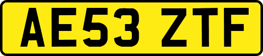 AE53ZTF