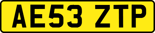 AE53ZTP