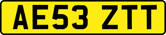 AE53ZTT