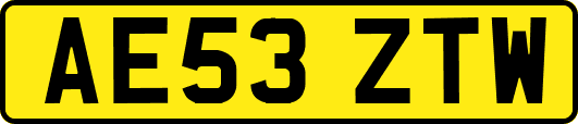 AE53ZTW