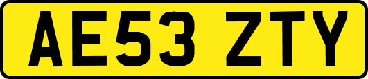 AE53ZTY