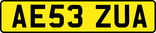 AE53ZUA