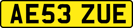 AE53ZUE