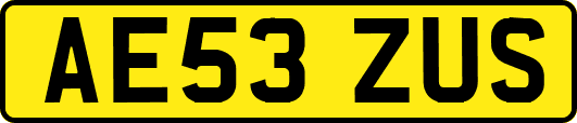 AE53ZUS