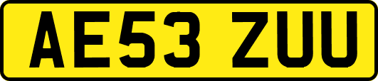 AE53ZUU