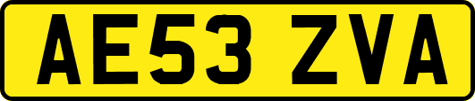 AE53ZVA