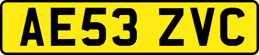 AE53ZVC