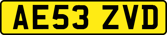 AE53ZVD