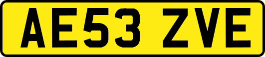 AE53ZVE
