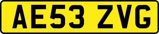 AE53ZVG