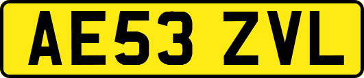 AE53ZVL