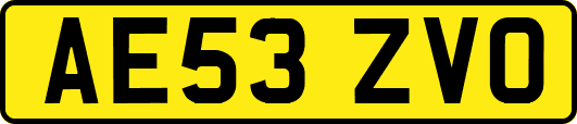 AE53ZVO