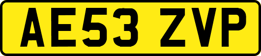 AE53ZVP