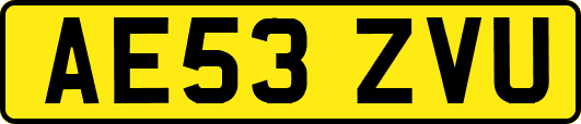 AE53ZVU