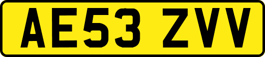 AE53ZVV