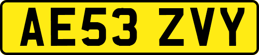 AE53ZVY