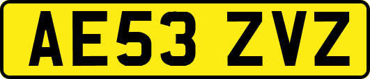 AE53ZVZ