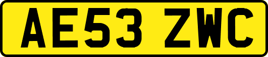 AE53ZWC