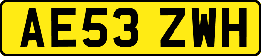 AE53ZWH