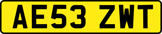 AE53ZWT