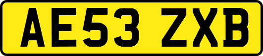 AE53ZXB