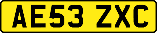 AE53ZXC